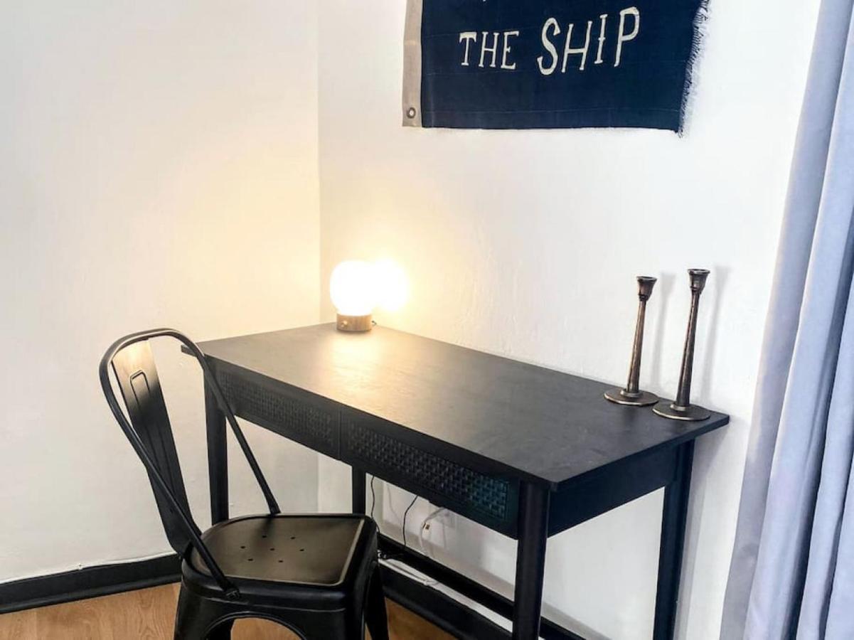 Apartamento Hostwise - Butler St, Off-street Parking, Brand New! Pittsburgh