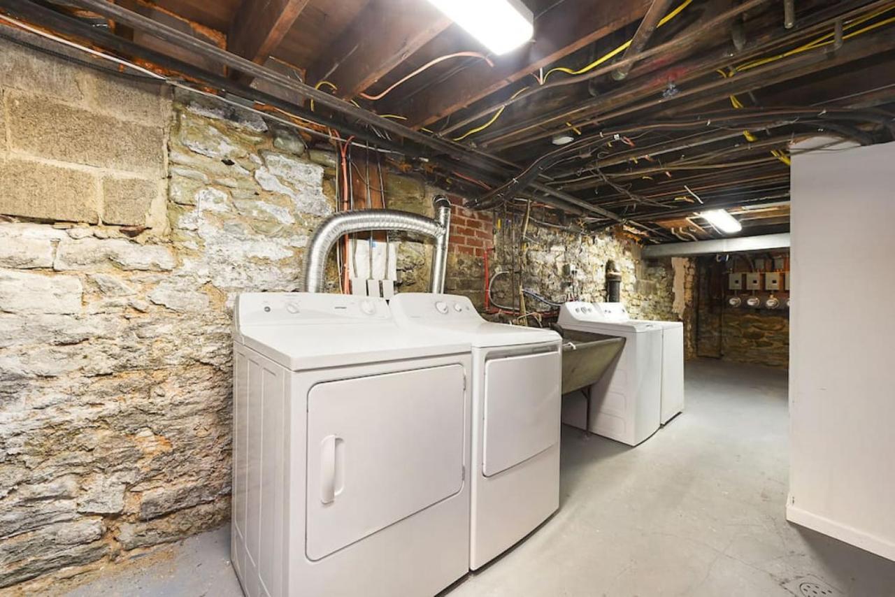 Hostwise - Butler St, Off-street Parking, Brand New! Apartamento